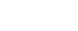 Voo Direito